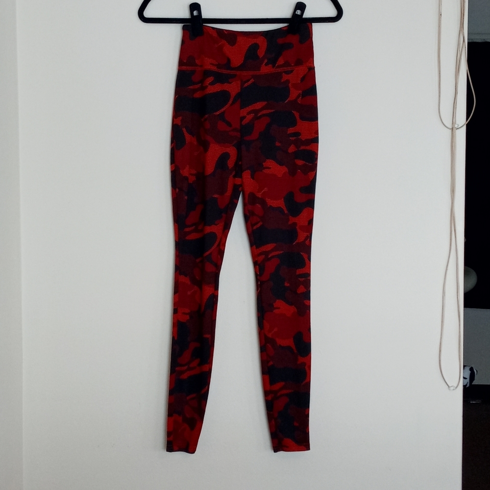 Wild Fable leggings - Picture 3 of 7